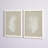 " Palm Oasis I " 2 - Pieces-205745724-257112021