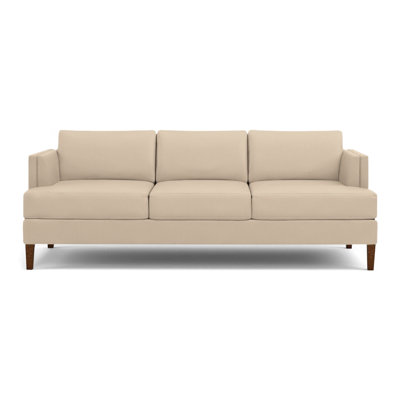 Surrey Hills Sofa