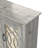 Eleana 16 Pair Shoe Storage Cabinet-382643594