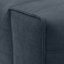 3 Seater Corner Sectional-129391039-129391516