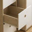 Kaeson Bedroom Set-1059752798