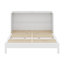 Lit escamotable avec grands tiroirs Murphy-2119390378-2119390379