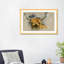 « Henry » par Mark Gemmell-impression d’art graphique-53985453-53985456-53985460