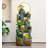 Impression Inheritance Cement Rockery Circulating Water Ornament