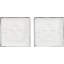 Abstract Wall Decor