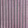 Lorenzo Castillo IV Eresma Performance Fabric