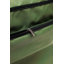 Ensemble de chaises pliantes Attenborough-1037985943