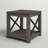 Bryson End Table