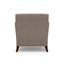 Erica Armchair-1571000486-1571000496