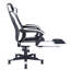 Aahana PC & Racing-1940558871