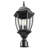 Drumkeeran Lantern Head-1358551654