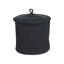 House Of Hampton Decorative Basket-674453070