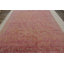One-of-a-Kind Rectangle 8'2" X 10' Area Rug