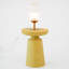 Lampe de table Clario
