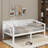 Daybed-150606765-150606766