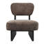 [Lot de 2] Fauteuil lounge moderne-926393922-926393925