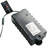 Outdoor Battery-Operated Multi-Function 400 LED String Lighting