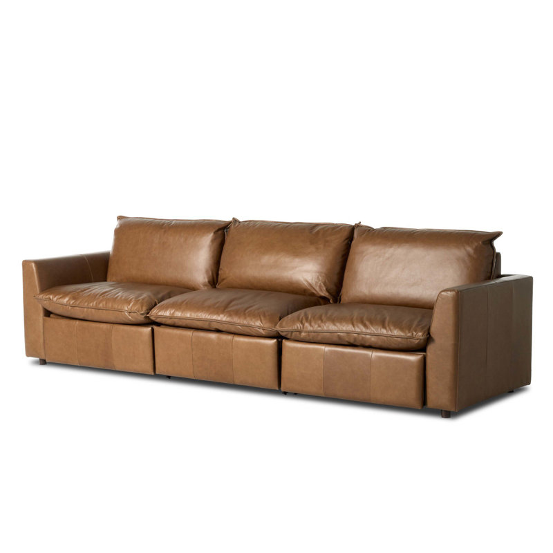 Kosa Sofa