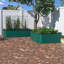 Lit de jardin surélevé Roede-886823526-875377150