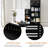 Vanity-33171155
