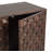 Arinze 58'' Solid Wood Sideboard-1518550058