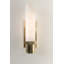 Argon 1 - Light Wallchiere-517222242