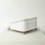 Orthopedic Cotton Bolster Pet Bed-72933006