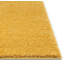 Madison Shag Solid Colour Synthetic Area Rug-39723811