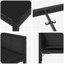 4 - Person Patio Dining Set with-117955392-117955396
