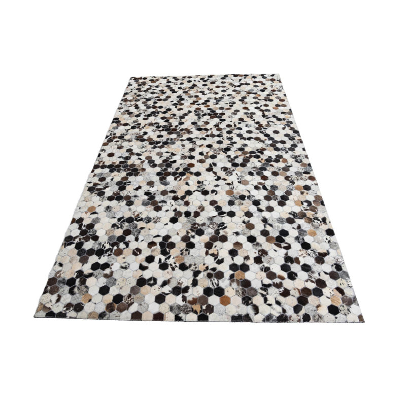 Orlowski Multi Rug