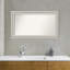 Miroir de salle de bain mural Parlor-867260068