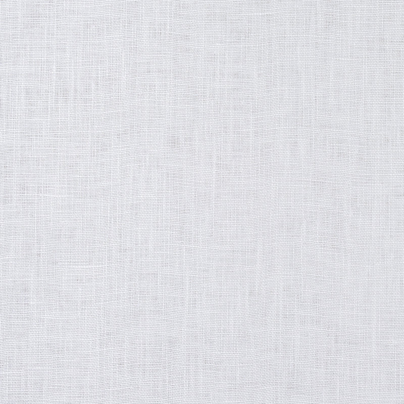 Tissu en lin verni Lange, Gris tourterelle