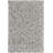 Adante Cowhide Chevron Indoor Rug-26642938