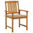 Patio Chair with Cushions-711049767-711049770