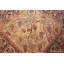 Tapis antique Marbediah