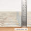 Tapis naturel lavable Paint Chip-92286800