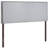 Upholstered Nailhead Headboard-2118556993-2118557117