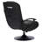 BraZen Pride 2.1 Bluetooth Surround Sound Gaming Chair - Pledger-1591720911