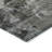 Fordingbridge Washable Abstract Indoor / Outdoor Rug-1092135758