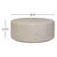 Table basse d'extérieur 35,5 po Orlan