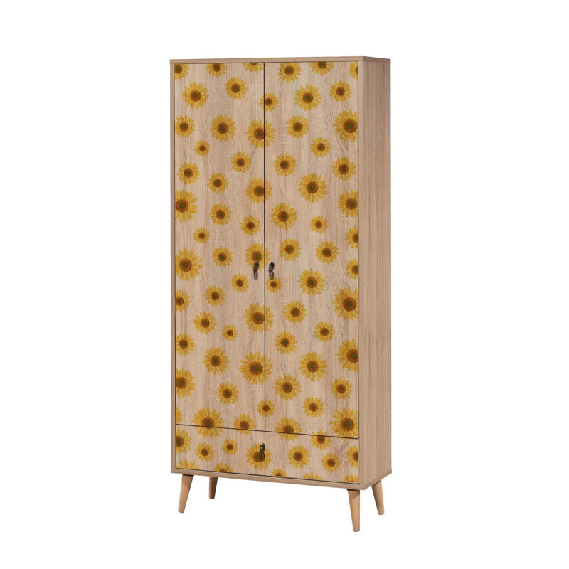Garde-robe