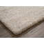Willesden Solid Colour Area Rug-38746132