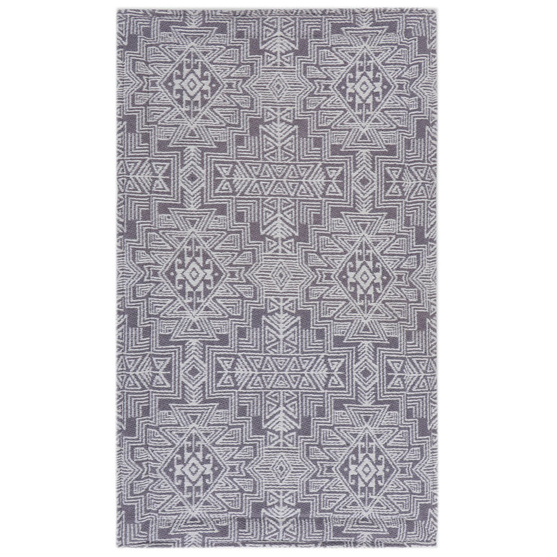 Tapis anti-fatigue