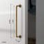 Poignée d'armoire 7 7/16 po-113270247-113270245
