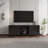 Anamika Unfinished TV Stand for TVs up to 70"-1152465023