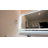 Smart Ultra-Bright LED Anti-Fog Tempered Glass Bathroom Mirror with ETL Certification-1698573521
