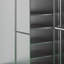 Armoire à outils polyvalente