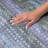 Premium Machine Washable Dream Shag ADS527 Striped Rug-1178795990-1178795995
