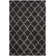 Nanni Indie Shag Performance Geometric Rug