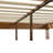 Ava-Jay Platform Bed-1914174360